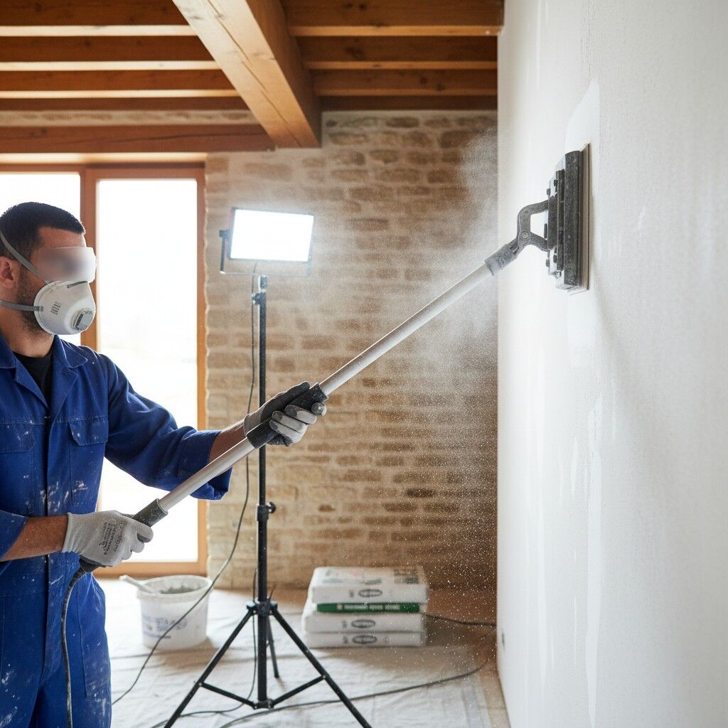 TOITURE SERVICE
